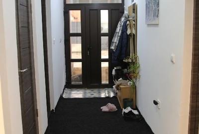 Casa de vanzare cu potential de extindere si posibilitati de plata partiala - 6