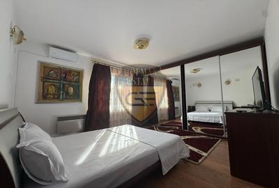 Casa P+1 Boreal / Tomis Plus 123mp, 350 m teren, balcon, garaj 16m - 25
