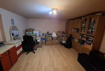 Casă cu 3 camere cu Teren 220 Mp în Rogerius - 4