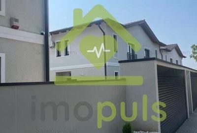 Casă cu 4 camere cu Teren 250 Mp în Chișoda