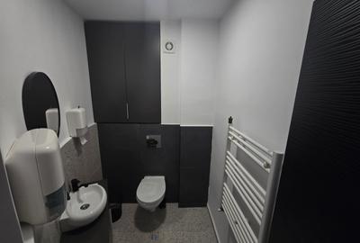 Spatiu comercial pretabil clinica - 6