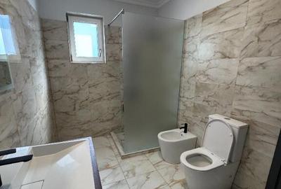 Garsonieră în Ultracentral - 1