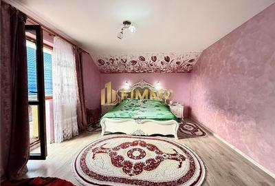 Casa 400 mp | 10 ari teren | Sf. Ilie | Suceava | ID:1479 - 4