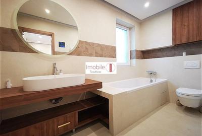 Apartament 4 camere Lux | zona Iulius Mall - 11