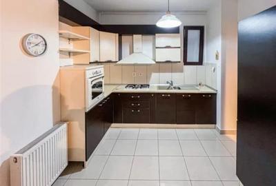 Inchiriere 2 camere metrou Jiului - 1