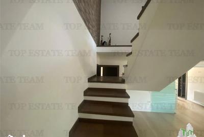 Casă cu 4 camere cu Teren 1045 Mp în Albești - 17