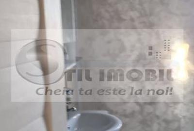 Casa de inchiriat 4 camere Valea Adanca- 599 EURO - 13