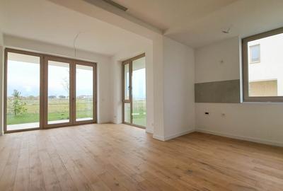 Casa Premium 4 camere de vanzare Corbeanca | Duplex | Ostratu | Paradisul Verde - 2
