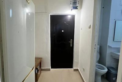 P.F inchiriez garsoniera - 1