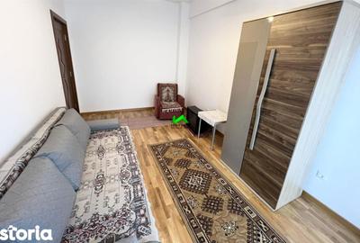 Apartament cu 2 camere, mobilat în Central - 4