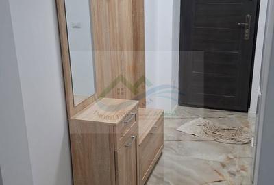 Apartament cu 2 camere în George Enescu - 3