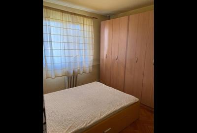 Apartament 2 Camere De I Baneasa Apartament 2 Camere De I Baneasa - 6