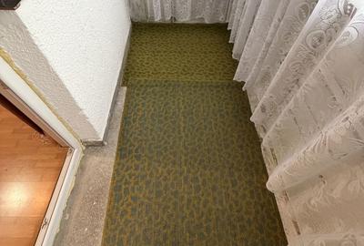 Apartament cu 3 camere decomandat în Central - 3