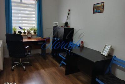 Apartament cu 2 camere în Central - 2