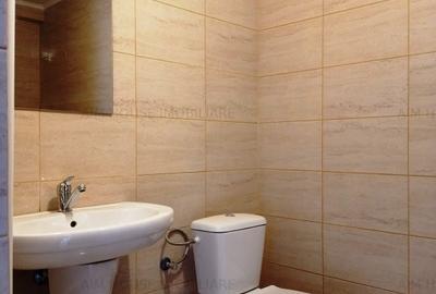 Vila duplex 4 camere Mogosoaia - 15