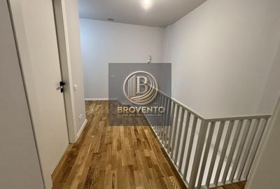 Casă cu 4 camere cu Canalizare în Domenii - 13