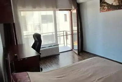 Inchiriez apartament 2 dormitoare, str Carmen Silva, Cluj Napoca - 3