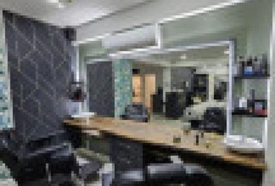 Spațiu comercial, de 102 mp, în Malu Mare - 17