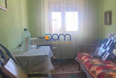 Apartament cu 4 camere decomandat în Central - 11