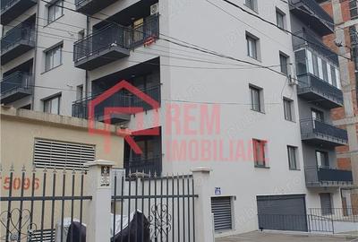 Vanzare apartament 3 camere, 85 mp, Colentina, Fundeni, pret dezvoltator, comision 0% - 4