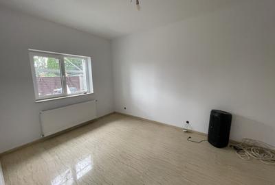Clinceni, Str Ortansei, vila individuala P+M, 5 camere, 177mp, teren 315mp - 3