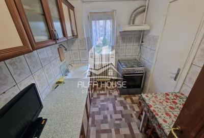 Inchiriez 2 camere confort 1 zona Govandari Micro 1 - 7