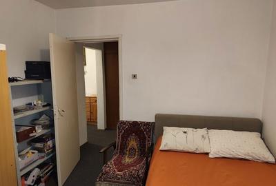 Apartament cu 2 camere decomandat în Mănăștur - 5