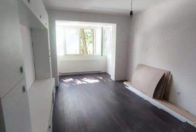 Vand apartament 3 camere Baia Mare - 3