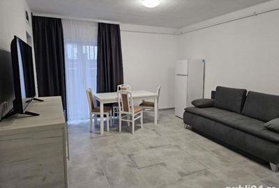 Apartament 1 camera - 1