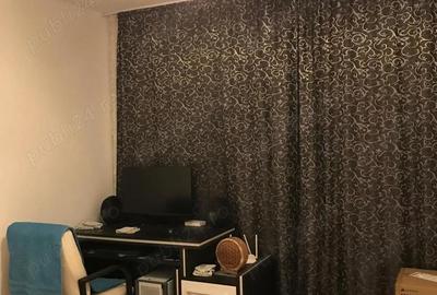 Apartament cu 2 camere decomandat în Drumul Taberei - 2