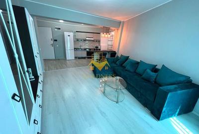 1 camera, modern, Cartierul Zorilor, Golden Tulip, Wings, LIDL, USAMV - 3