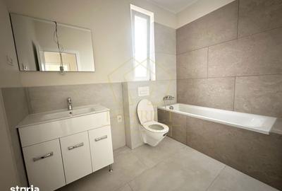 Casă cu 4 camere cu Teren 270 Mp în Girocului - 8