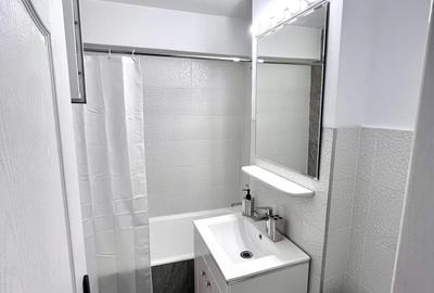 Apartament la prima Inchiriere 3 camere - Centru vedere  Palatul Culturii Apartament la prima Inchiriere 3 camere - Centru vedere  Palatul Culturii - 10