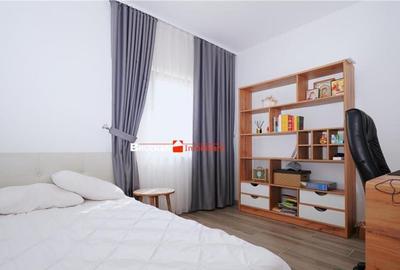 Casa moderna de | Cartier Viena, Oradea - 7