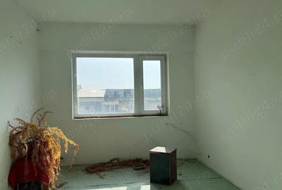Apartament cu 3 camere decomandat în Kiseleff - 1