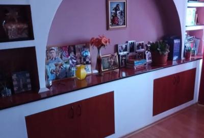 Apartament cu 3 camere decomandat în Dej - 6