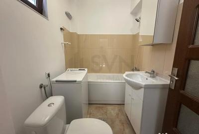 Casă cu 7 camere cu Teren 239 Mp în Dorobanți - 6