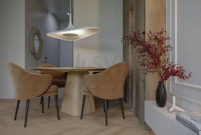 REV2005263 Vila exclusivista l 5 Camere l SVN Pipera Homes - 9