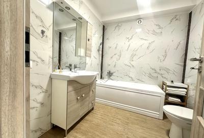 Casă tip duplex de inchiriat, Bartolomeu - 8