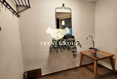 Apartament cu 2 camere semidecomandat, mobilat în Primăverii - 15