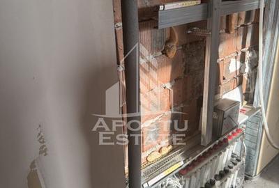 Casa individuala noua in Sustra cu teren de 2878 mp - 14