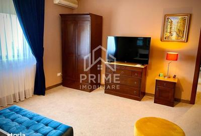 Spațiu comercial, de 40 mp, în Cetate - 4