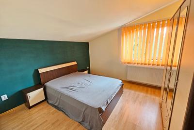 DRISTOR/BABA NOVAC/LOC DE PARCARE/BLOC NOU/7 MIN METROU/