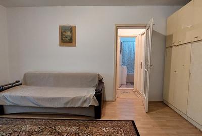 Mihai Bravu, 8-10 minute mers metrou Piata Muncii - 3