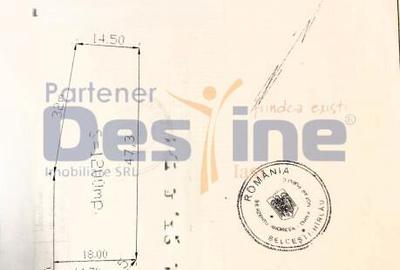 Comision 0% Belce?ti Casa la ro?u 140 mp 1220 mp teren - 17