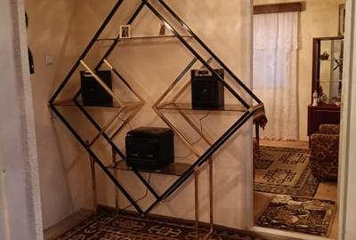 Casă individuală cu 3 camere cu Teren 2800 Mp în Boțești - 2