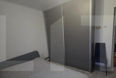 Apartament cu 2 camere decomandat în Lenin - 9