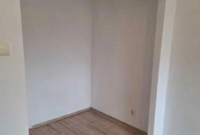 Garsonieră decomandată în Ștefan cel Mare - 2