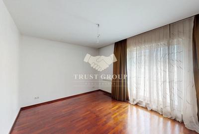 Duplex 3 camere Herastrau | Terasa | Loc de parcare - 10