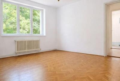 Apartament cu 2 camere semidecomandat în Gruia - 6